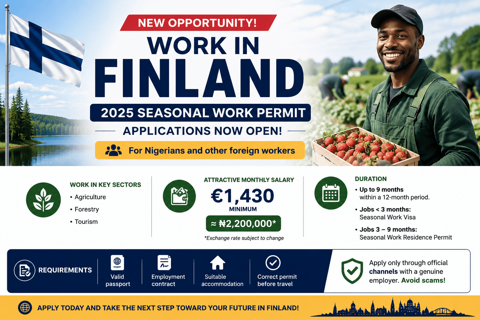 yeidep-grant